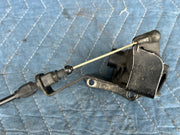 47079081