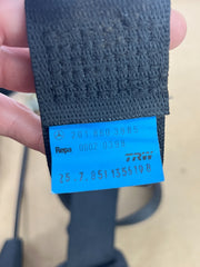 46763997