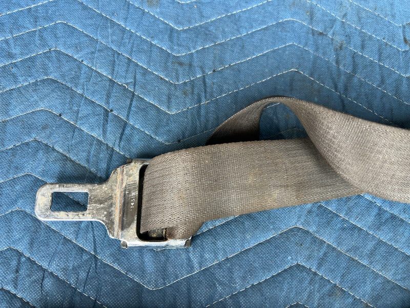 44081676