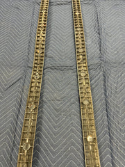 46816412