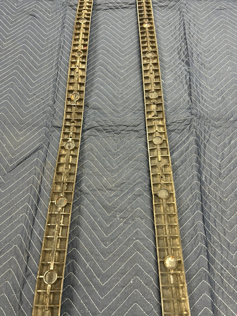 46816412