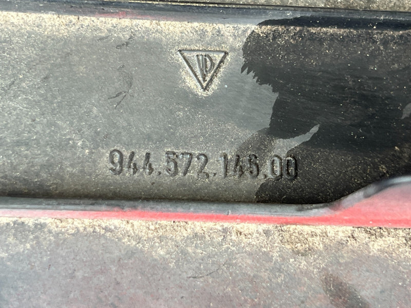 46816438