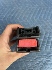 45842828