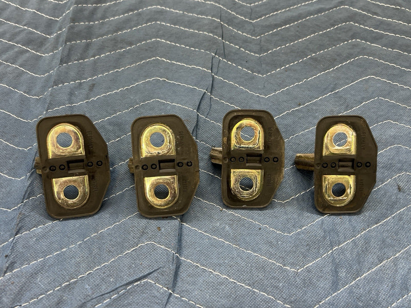 44433203