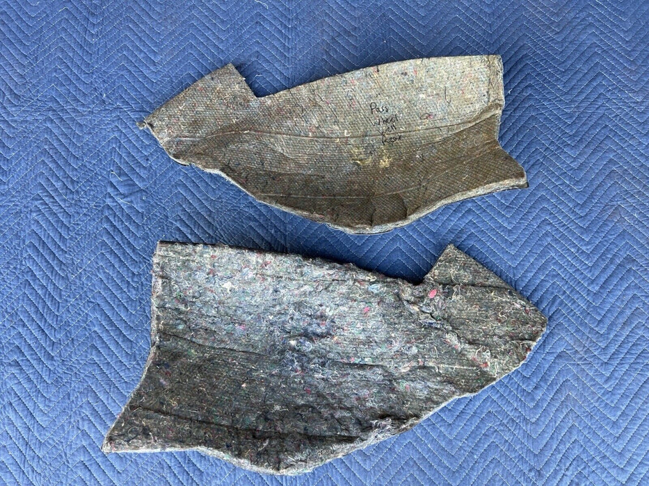 44294660