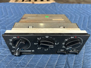 44376134