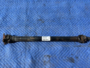 43771015