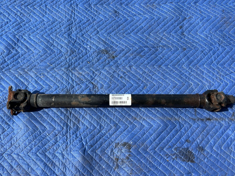 43771015