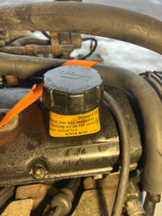 45903596
