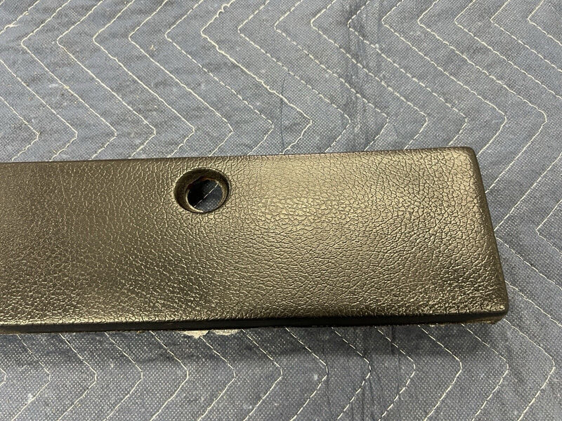 43770710