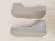 46764804
