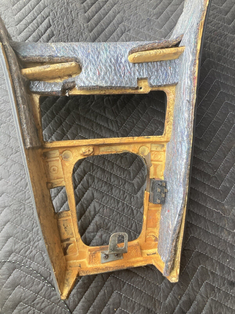 46763744