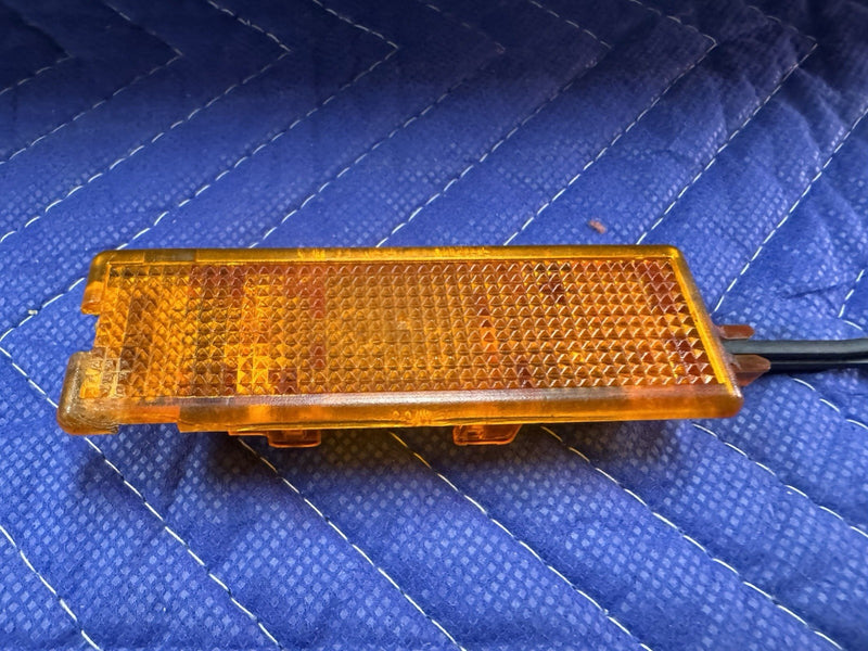46761901
