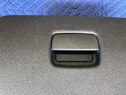 46768596
