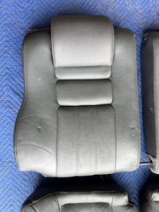 45903065