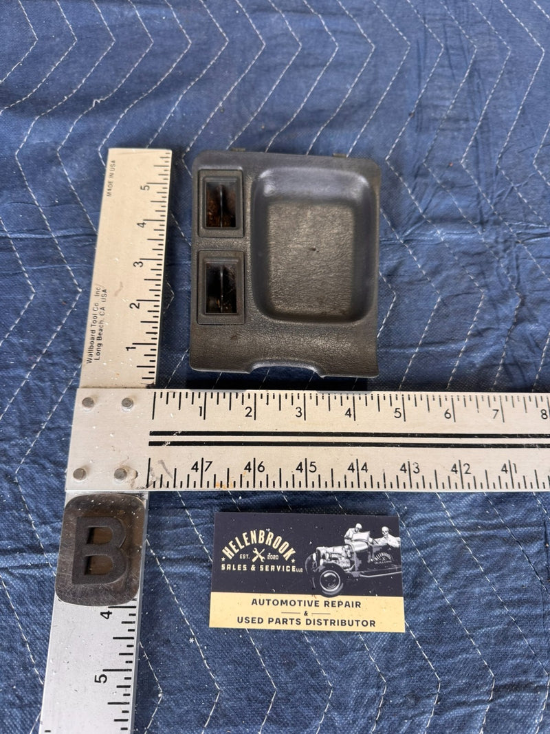46605573