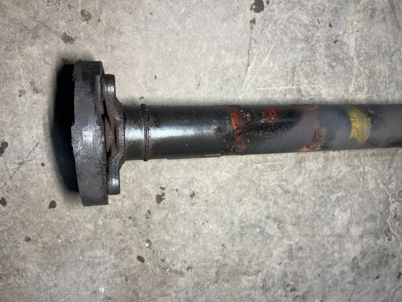 45757578