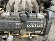 44433774