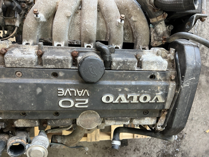 44433774