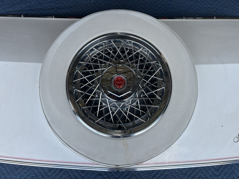 43816418