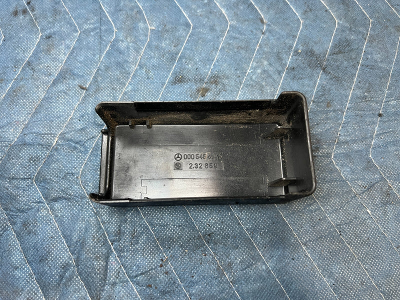 45758713