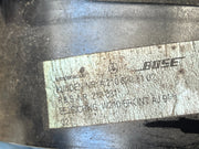 47079762