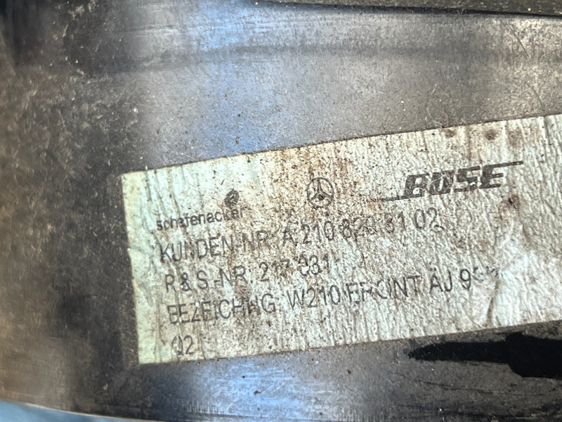 47079762