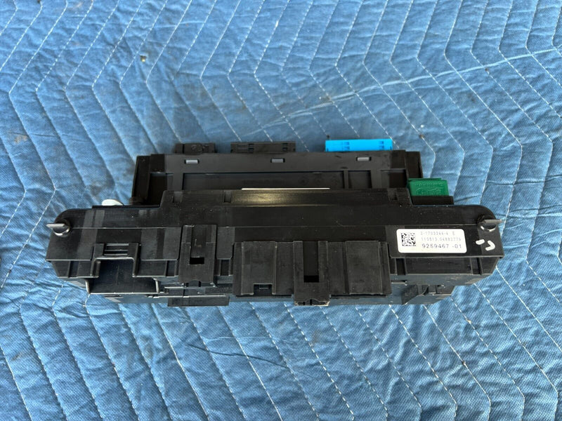 43783037