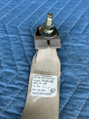 46126124