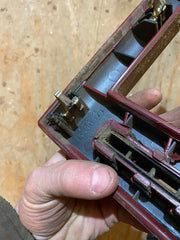 46761649
