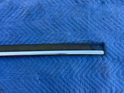 47033013