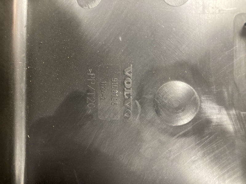 46762163