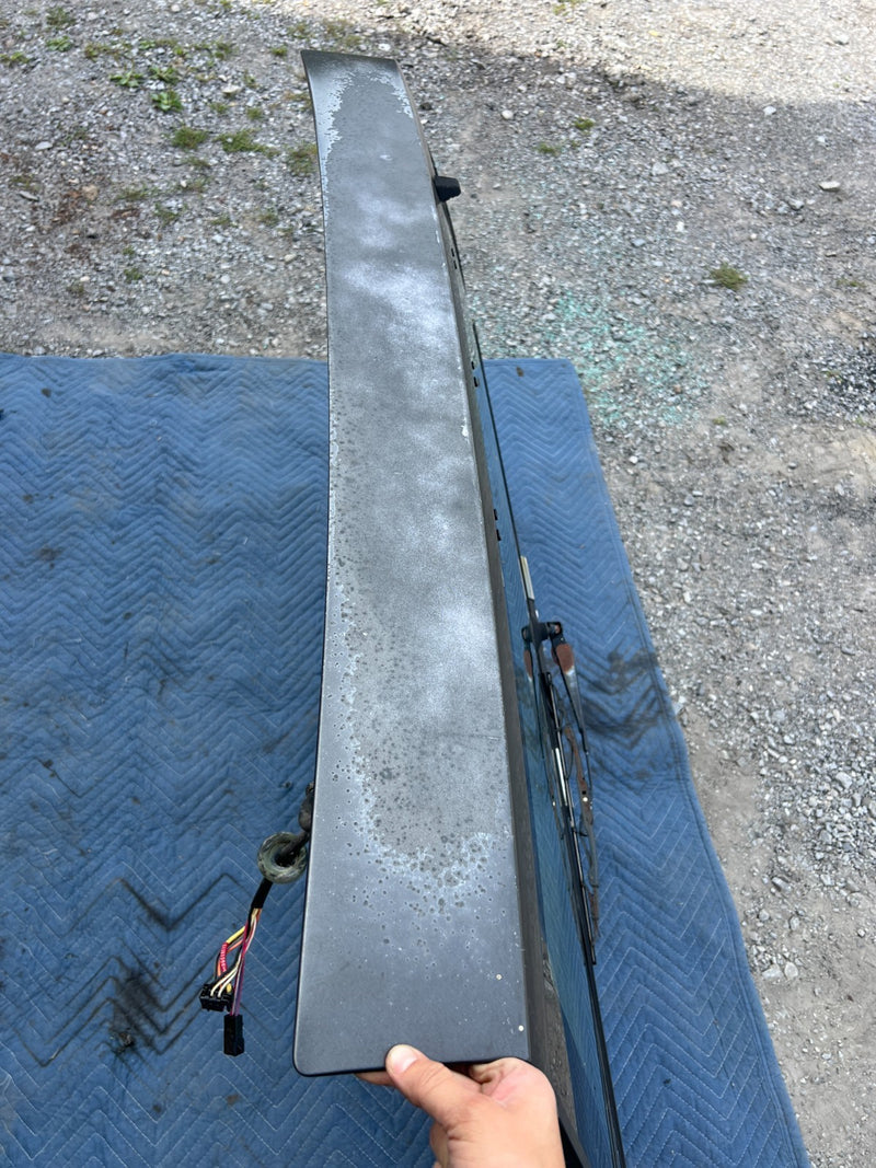 46392608