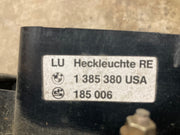 46761752