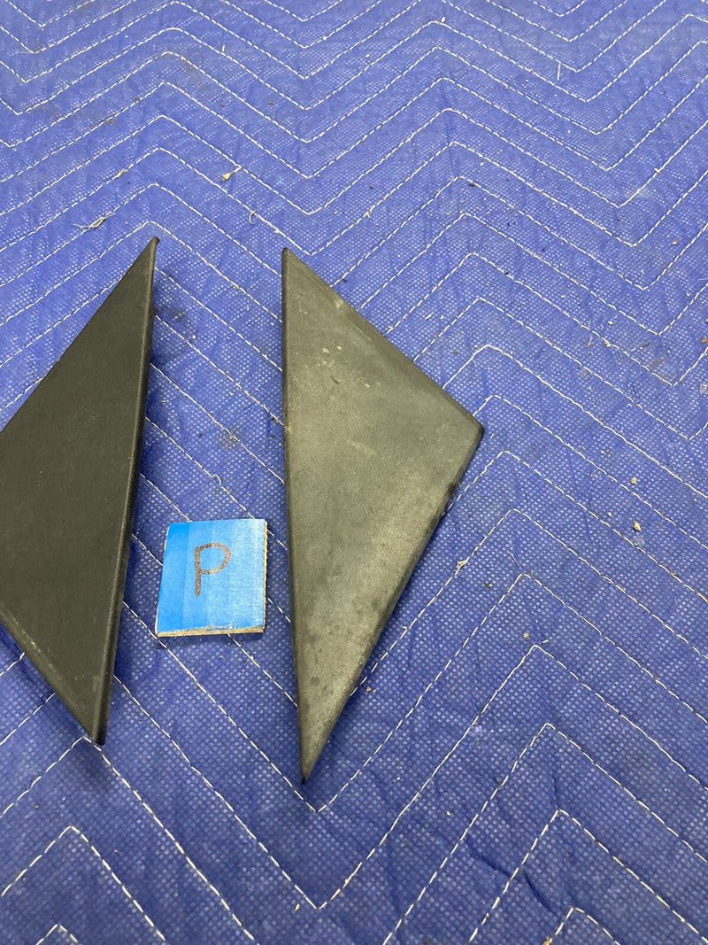 46764725