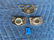 46768156