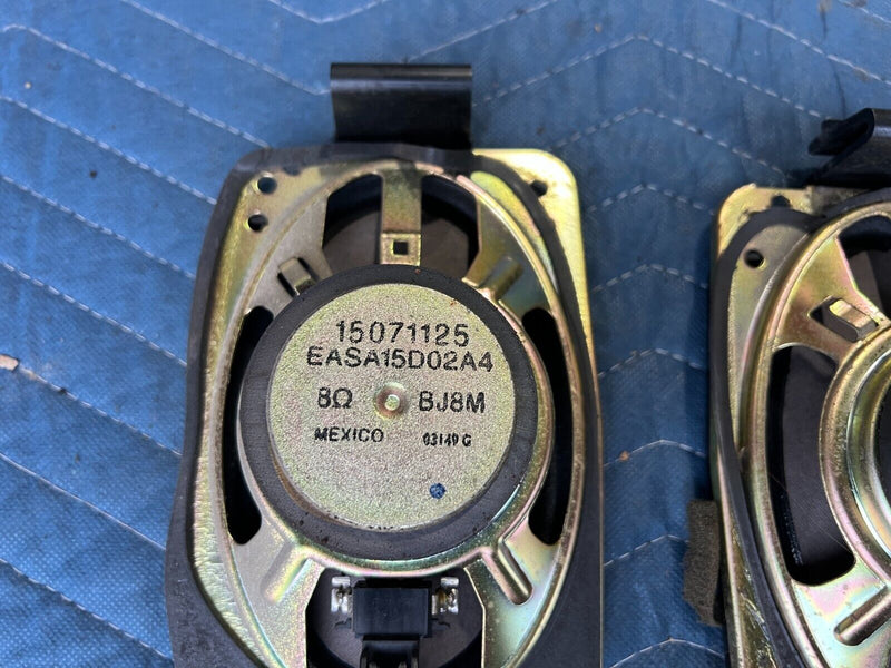 44089521