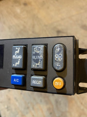 46761573