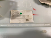 46763260