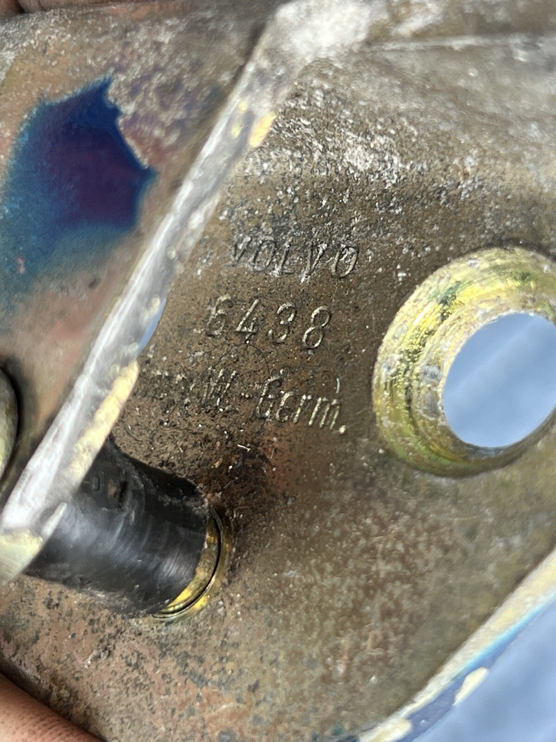 46768484