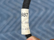44888842