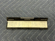 43770714