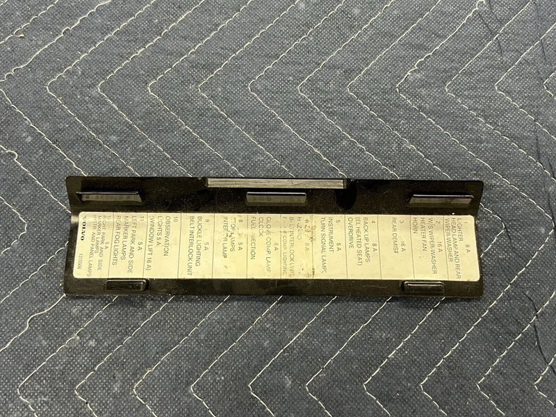 43770714