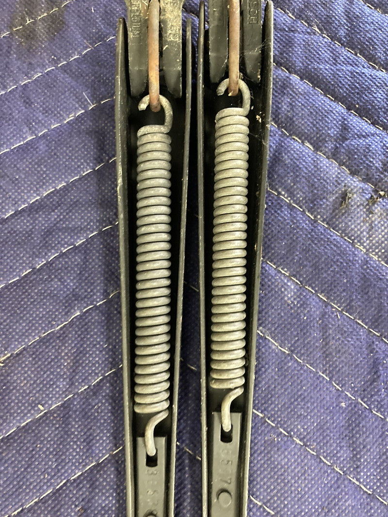 46765215