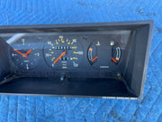 47059174