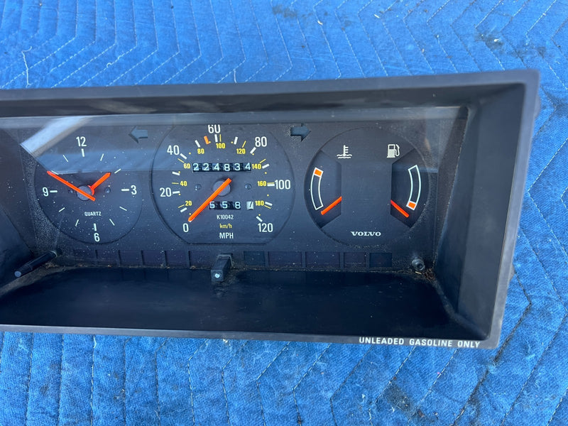 47059174