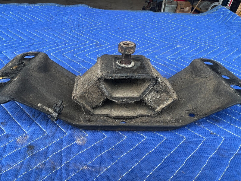 46764540