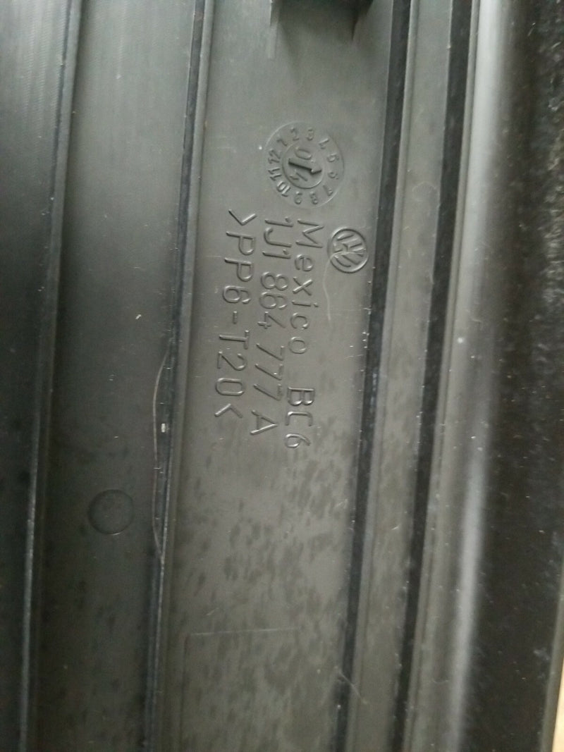 46762063
