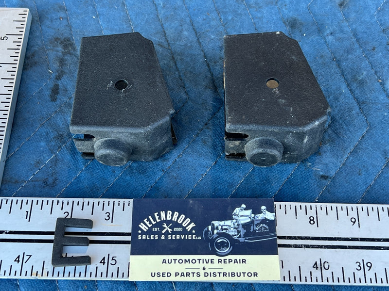 47053736