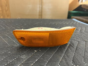 46764797